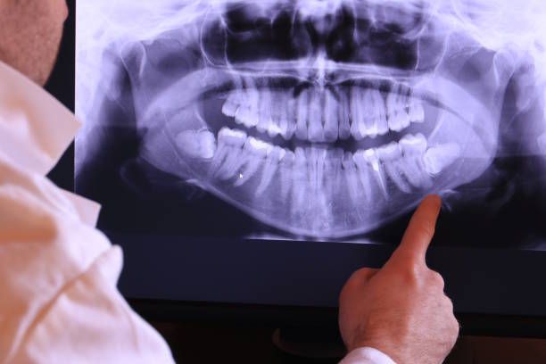 Best Orthodontic Emergency Dentist in Half Moon, NC