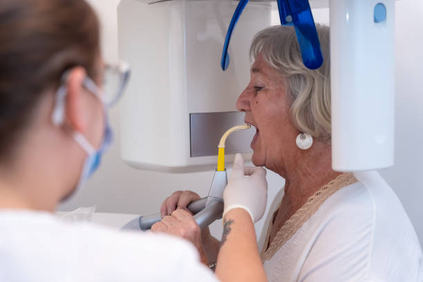 Best Emergency Dentist for Lost Fillings or Crowns in Half Moon, NC