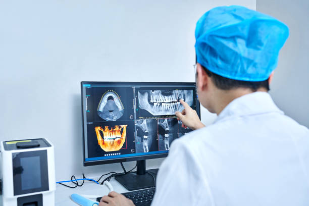 Best Urgent Dental Care for Toothache in Half Moon, NC