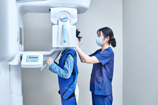 Best Emergency Dental Services for Seniors in Half Moon, NC