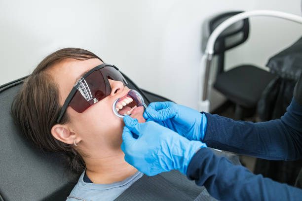 Best Emergency Dentist for Lost Fillings or Crowns in Half Moon, NC